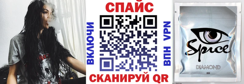 Бутират 1.4BDO Волгоград