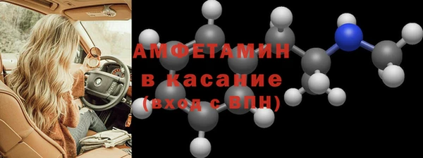 стаф Алексин