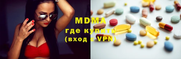 стаф Алексин