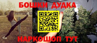 гидра Бийск